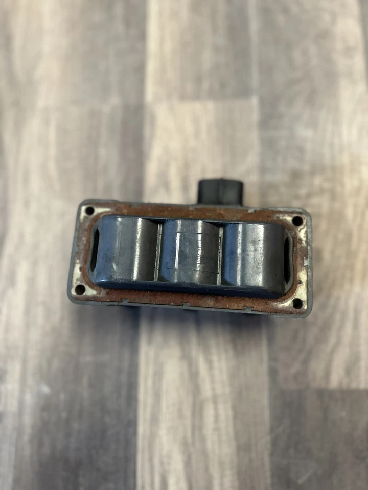 ⭐️Ford Explorer Mercury Mountaineer 2003-2005 Distribuidor 90TF-12029-A1A OEM Foto 4 de 4