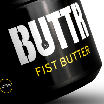 59,90/1L 500ml BUTTR Anal Fisting Butter Unisex Erotik Sex Gleitgel | eBay.de 59,90/1L 500ml BUTTR Anal Fisting Butter Unisex Erotik Sex Gleitgel | eBay.de