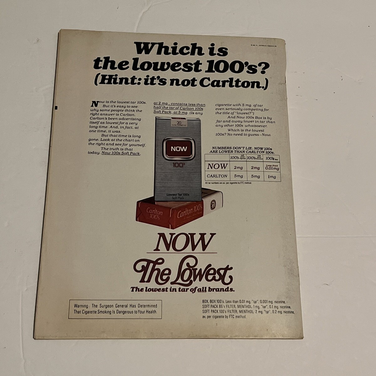 949590_5 949590_5