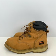 timberland 24097