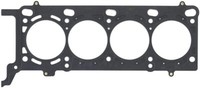 Elring 268.050 Gasket, Cylinder Head For BMW Land Rover Morgan