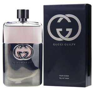 gucci perfume ebay