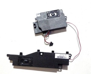 Original HP Pavilion 15-F 15-F105NA Laptop Interne Lautsprecher