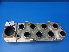 Filtre à air Mercedes 560