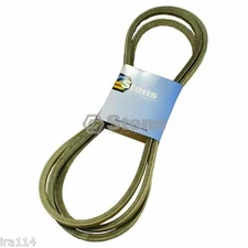 Stens #265-726 OEM Replacement Belt Hustler 789388