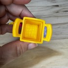 Foto 8 di 10