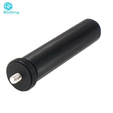 Universal Handheld Holder Grip 1/4" Screw for Stabilizer Gimbal DSLR SLR Camera