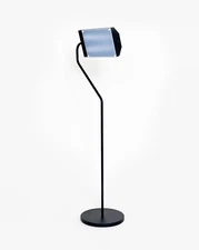 Northern Lights FLAMINGO Floor Lamp II - 10,000 Lux Bright Light Therapy LED SAD