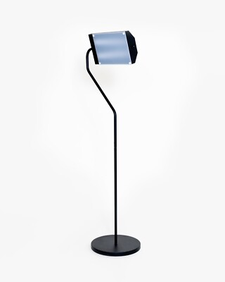 #ad Northern Lights FLAMINGO Floor Lamp II 10000 Lux Bright Light Therapy LED SAD $229.00