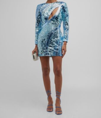 chinese dress ladies Fenella Dress – Retrofete