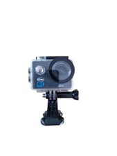 Waltter Move 500 Action camera