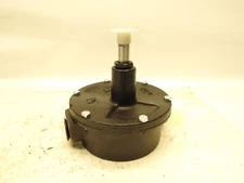 New PROLUBE REPLACEMENT ROTARY HAND FUEL PUMP MODEL RBP/3V/H/FM