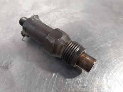 インジェクター LCR6735201D einspritzdüse CITROEN ZX 1991 380181 | eBay