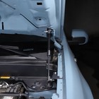 Afbeelding 7 van 10
