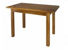 Tisch Esstisch Küchentisch Speisetisch Kiefer massiv Restaurant Tische NEU