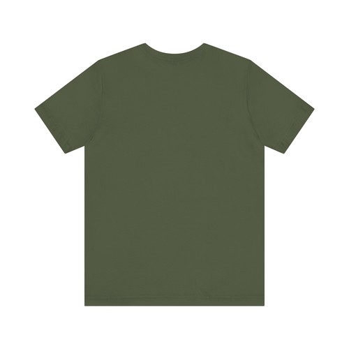 Trump MAGA Donald Trump 2024 Camisas, Camiseta Trumpagain, MAGA Regaleado - Imagen 15 de 15