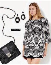 Lilly Pulitzer NWT Annwyn Romper Coconut Pineapple Princess 238 Size 16