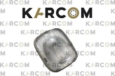 DAF 1872596 Interior Light * USED HGV TRUCK PARTS UK