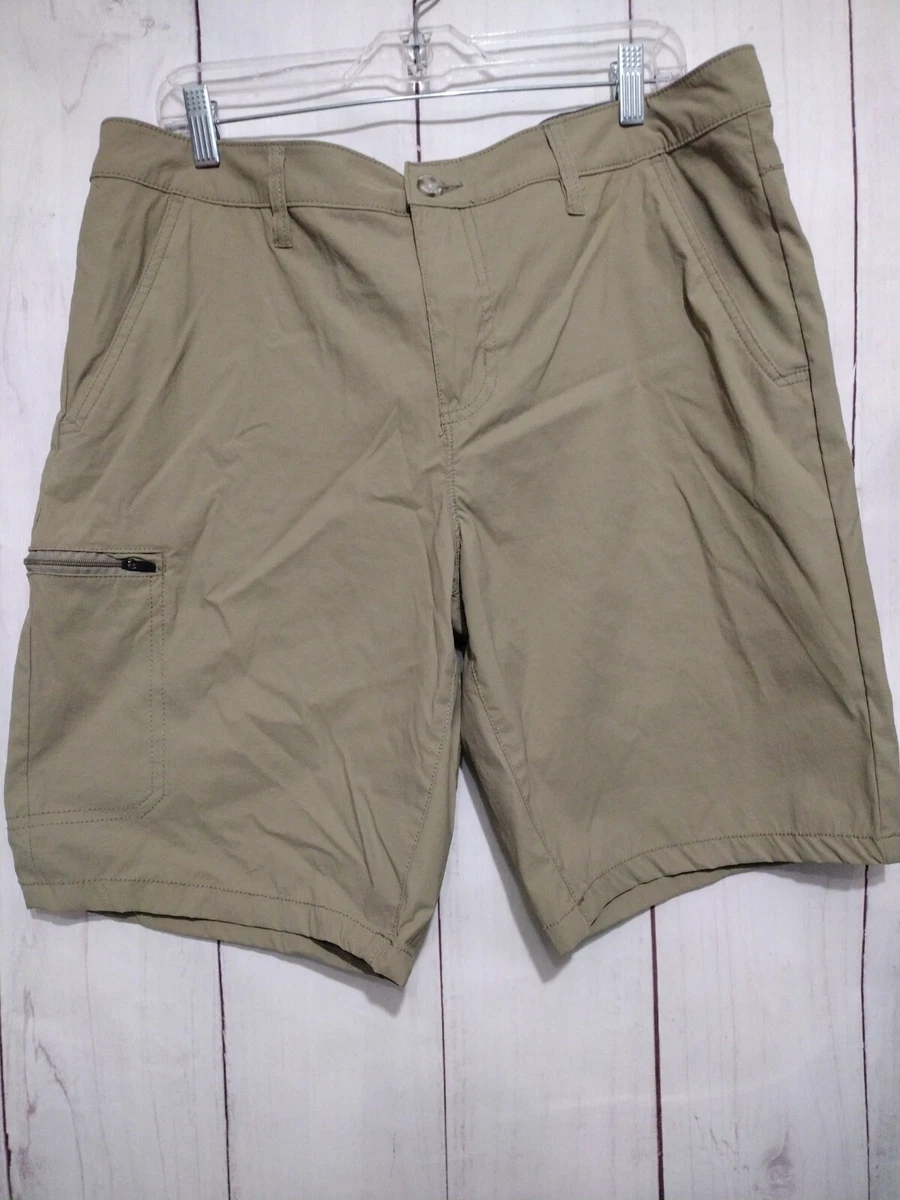 Weatherproof vintage clearance shorts