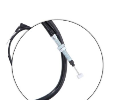 NEW OEM SUZUKI CABLE EMB SUZUKI AX 4 CLUTCH CABLE 58200-36H01-000