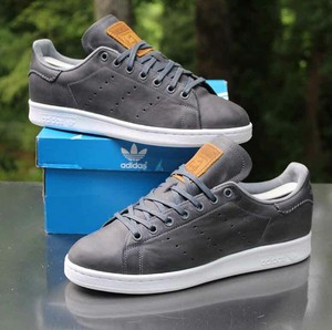 adidas stan smith size 8.5