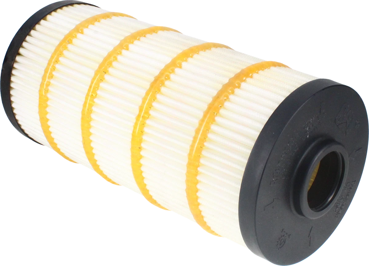 Genuine CAT Filter OD 4.70 