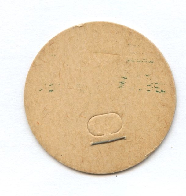 dari-o-dairy-orange-flavored-drink-maverick-milk-bottle-cap-1-5-8-ebay