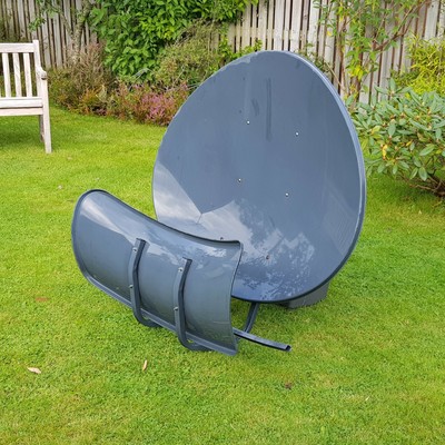 www.ebay.co.uk
