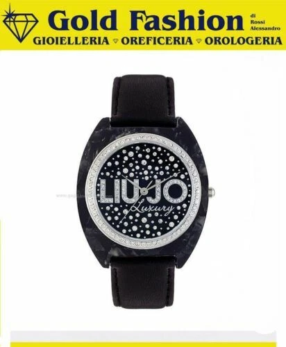 Orologi da polso casual Liu Jo
