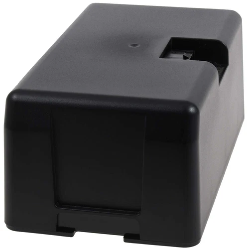 Akku kompatibel mit Mähroboter Husqvarna Automower 550 EPOS 18V 5000mAh/90Wh Li-