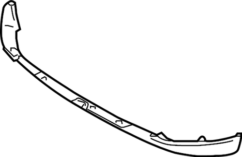 Nissan 96015 9u000