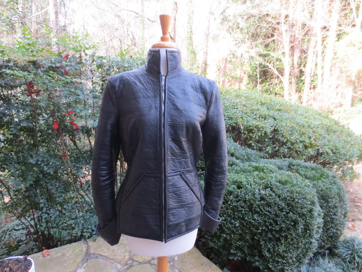 Gareth pugh coat sale