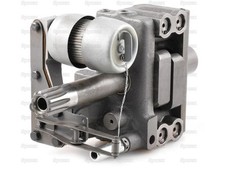 Hydraulikpumpe für Massey Ferguson 1200 133 135 140 148 152 165 168 175 178 185