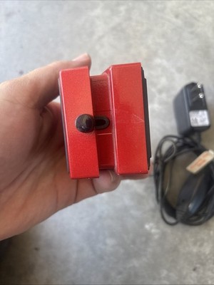 Boss RC-2 Looper Guitar Effect Pedal for sale online | eBay