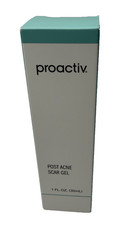 Proactiv Post Acne Scar Gel 1 oz. Acne Blemish Treatment