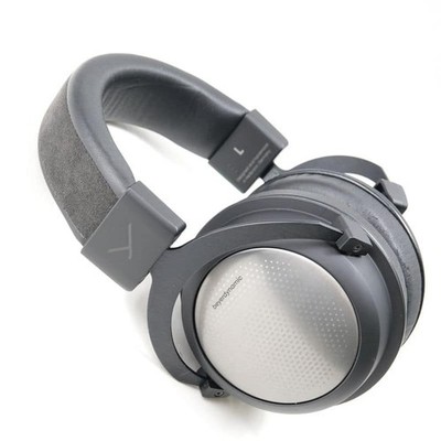 beyerdynamic T5 3rd generation【美品】 s-l400.jpg