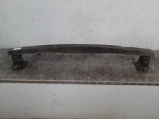 Pare-choc arrière Citroen C5