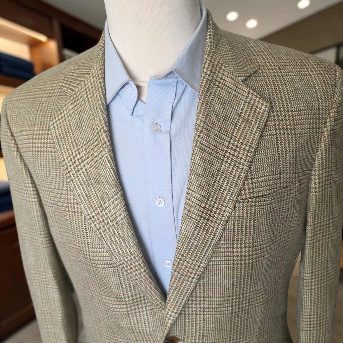 Paul Stuart Clothing for Men | Updated Sep 2026
