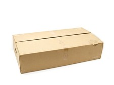 Samsung S6 ViewFinity 34-inch Monitor  UWQHD 3440x1440 100Hz LS34A654UBNXGO