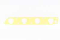 Corteco 026451P Dichtung, AnsaugkrüMmer For Cadillac Caterham Chevrolet Daewoo I
