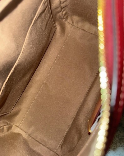 Coach Rowan Umhängetasche Tasche verschiedene Modelle Neu mit Etikett - Bild 26 von 66