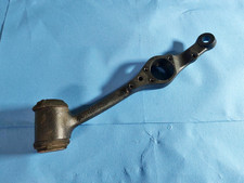 Mercedes W126 S123 C123 W123 Querlenker vorne links 1263301807