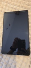 Samsung Galaxy Tab a SM-T510