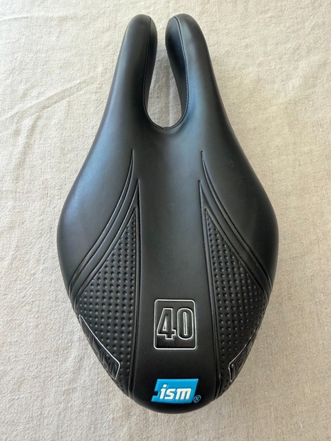 ISM PL 1.1