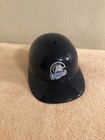 Vintage 1969 Sports Product Corp Baseball Helmet Columbus Clippers — photo 1