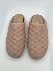 Fitflop Shuv Felt | eBay