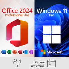 2026 ASUS Vivobook Laptop 16" Intel i7-1355U, Up to 40GB RAM 2TB SSD, Win 11 Pro 3