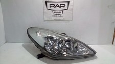 LEXUS ES300 (92-05) 10/2001-07/2004 RIGHT FRONT HEAD LIGHT STANDARD TYPE MCV30