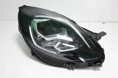 Frontscheinwerfer Ford Puma L1TB-13E014-EH Full LED Rechts Headlight - Bild 1 von 4