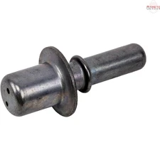 Passenger Side PCV Valve Fitting for Vehicle Specific Fit, Easy Installation